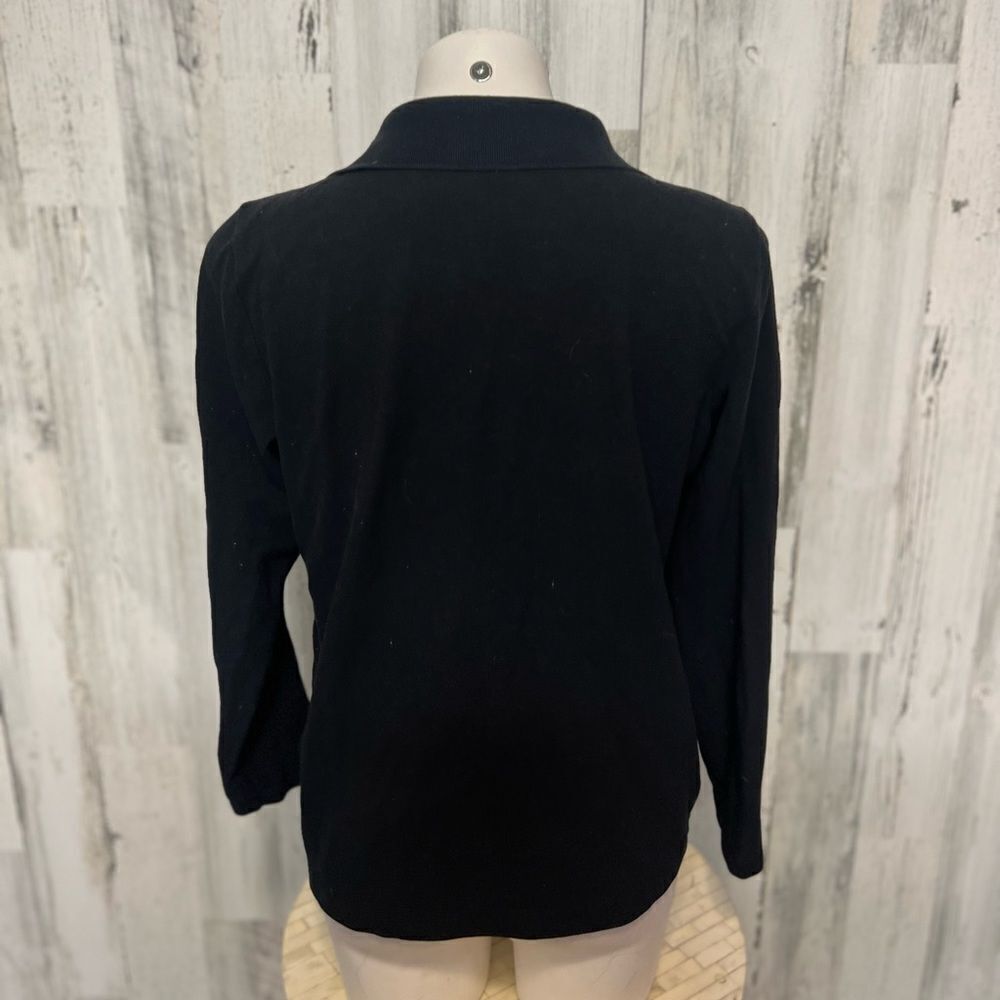 Long sleeve - Picture 3 of 6